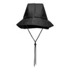 Chapéu de pescador Sealtex-Preto-S/M-RAG-Tailors-Fardas-e-Uniformes-Vestuario-Pro
