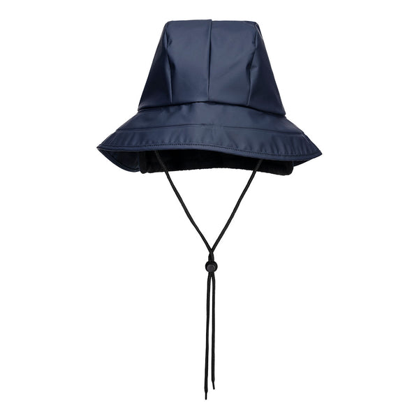 Chapéu de pescador Sealtex-Marinho-S/M-RAG-Tailors-Fardas-e-Uniformes-Vestuario-Pro