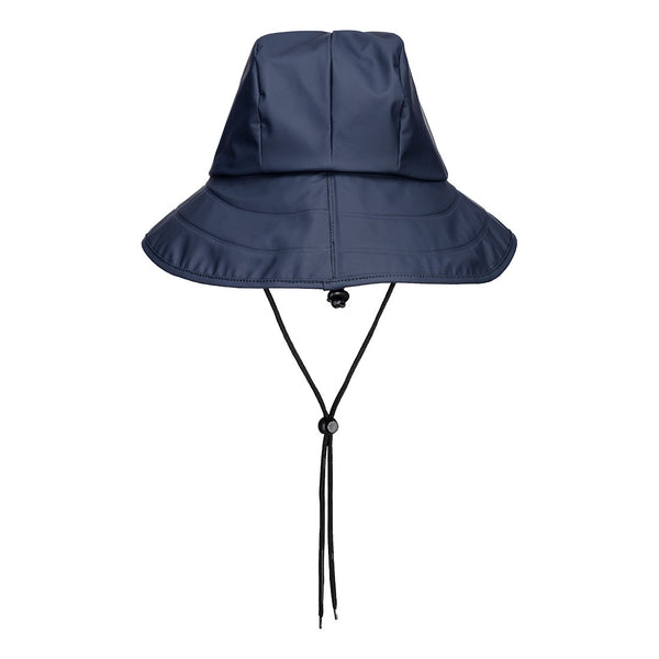 Chapéu de pescador Sealtex-RAG-Tailors-Fardas-e-Uniformes-Vestuario-Pro