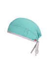 IVY - Gorro Sanitário PureStretch Essential-Fiji - 11-Único-RAG-Tailors-Fardas-e-Uniformes-Vestuario-Pro