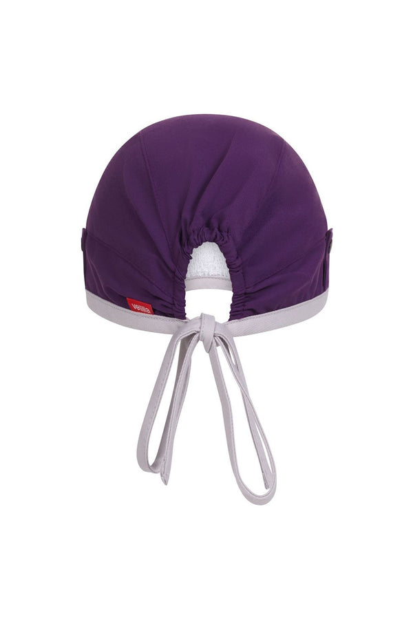 IVY - Gorro Sanitário PureStretch Essential-RAG-Tailors-Fardas-e-Uniformes-Vestuario-Pro
