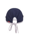 IVY - Gorro Sanitário PureStretch Essential-RAG-Tailors-Fardas-e-Uniformes-Vestuario-Pro
