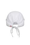 IVY - Gorro Sanitário PureStretch Essential-RAG-Tailors-Fardas-e-Uniformes-Vestuario-Pro