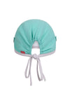 IVY - Gorro Sanitário PureStretch Essential-RAG-Tailors-Fardas-e-Uniformes-Vestuario-Pro
