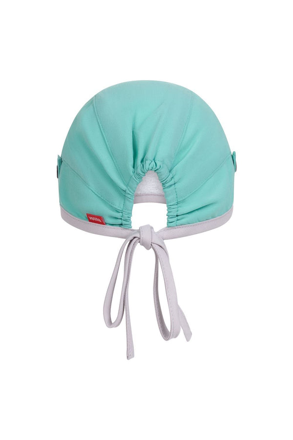 IVY - Gorro Sanitário PureStretch Essential-RAG-Tailors-Fardas-e-Uniformes-Vestuario-Pro