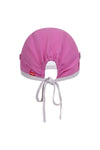 IVY - Gorro Sanitário PureStretch Essential-RAG-Tailors-Fardas-e-Uniformes-Vestuario-Pro