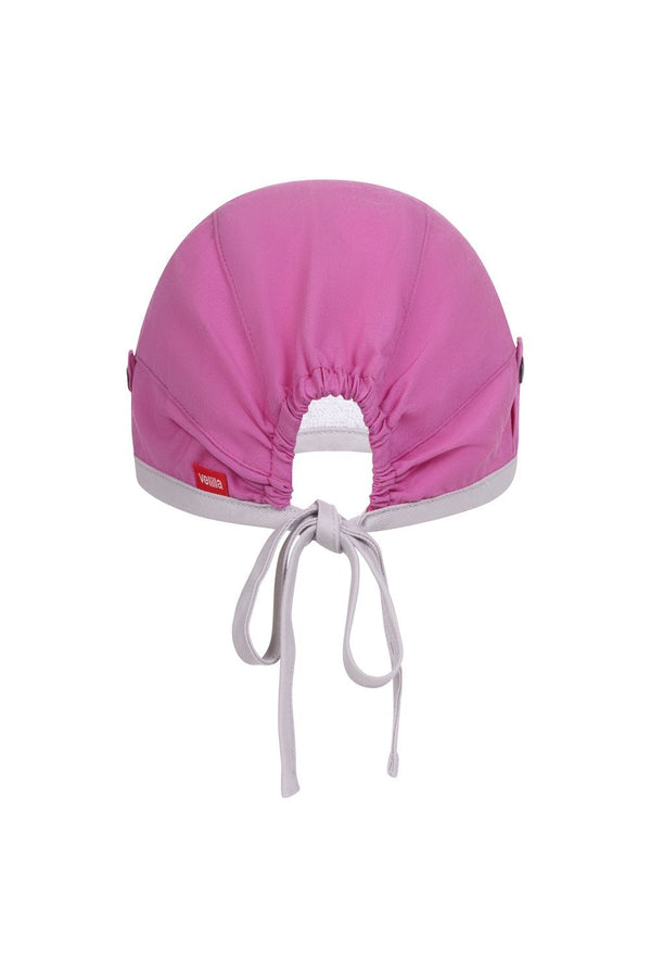 IVY - Gorro Sanitário PureStretch Essential-RAG-Tailors-Fardas-e-Uniformes-Vestuario-Pro