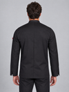 Jaleca com Fecho Central-RAG-Tailors-Fardas-e-Uniformes-Vestuario-Pro