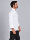 Jaleca com Fecho-Ecler-RAG-Tailors-Fardas-e-Uniformes-Vestuario-Pro