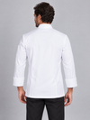 Jaleca com Fecho-Ecler-RAG-Tailors-Fardas-e-Uniformes-Vestuario-Pro