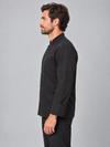 Jaleca de Manga Comprida-RAG-Tailors-Fardas-e-Uniformes-Vestuario-Pro