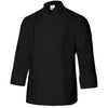 JALECA EM TECIDO TRANSPIRÁVEL-RAG-Tailors-Fardas-e-Uniformes-Vestuario-Pro