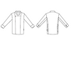 Jaleca Homem Cerna-RAG-Tailors-Fardas-e-Uniformes-Vestuario-Pro