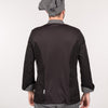 Jaleca Homem Edson-RAG-Tailors-Fardas-e-Uniformes-Vestuario-Pro