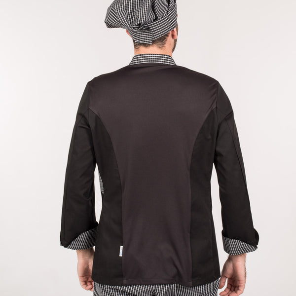 Jaleca Homem Edson-RAG-Tailors-Fardas-e-Uniformes-Vestuario-Pro