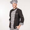 JALECA HOMEM GALLES-RAG-Tailors-Fardas-e-Uniformes-Vestuario-Pro