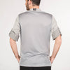 JALECA HOMEM GYRO-RAG-Tailors-Fardas-e-Uniformes-Vestuario-Pro