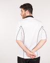 Jaleca Homem Jano-RAG-Tailors-Fardas-e-Uniformes-Vestuario-Pro
