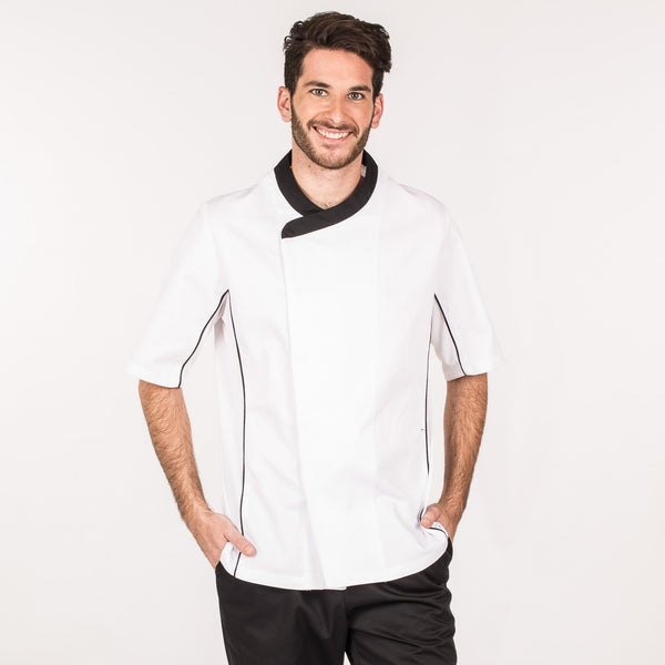 Jaleca Homem Jano-RAG-Tailors-Fardas-e-Uniformes-Vestuario-Pro