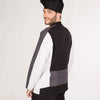 JALECA HOMEM QUIRINO-RAG-Tailors-Fardas-e-Uniformes-Vestuario-Pro