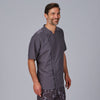 JALECA HOMEM TENDAL M/CURTA-RAG-Tailors-Fardas-e-Uniformes-Vestuario-Pro