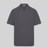 JALECA HOMEM TENDAL M/CURTA-RAG-Tailors-Fardas-e-Uniformes-Vestuario-Pro