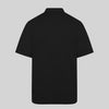 JALECA HOMEM TENDAL M/CURTA-RAG-Tailors-Fardas-e-Uniformes-Vestuario-Pro