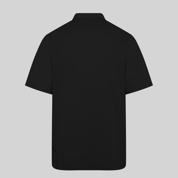 JALECA HOMEM TENDAL M/CURTA-RAG-Tailors-Fardas-e-Uniformes-Vestuario-Pro