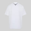 JALECA HOMEM TENDAL M/CURTA-RAG-Tailors-Fardas-e-Uniformes-Vestuario-Pro
