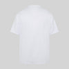 JALECA HOMEM TENDAL M/CURTA-RAG-Tailors-Fardas-e-Uniformes-Vestuario-Pro