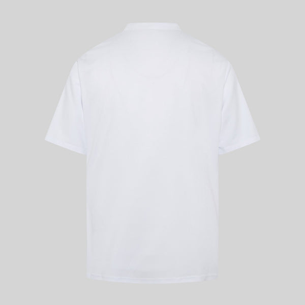 JALECA HOMEM TENDAL M/CURTA-RAG-Tailors-Fardas-e-Uniformes-Vestuario-Pro