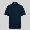 JALECA HOMEM TENDAL M/CURTA-RAG-Tailors-Fardas-e-Uniformes-Vestuario-Pro