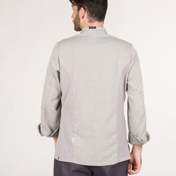 Jaleca Homem Thomas-RAG-Tailors-Fardas-e-Uniformes-Vestuario-Pro