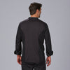 JALECA HOMEM TRABAD ( COM TAMANHOS GRANDES )-RAG-Tailors-Fardas-e-Uniformes-Vestuario-Pro
