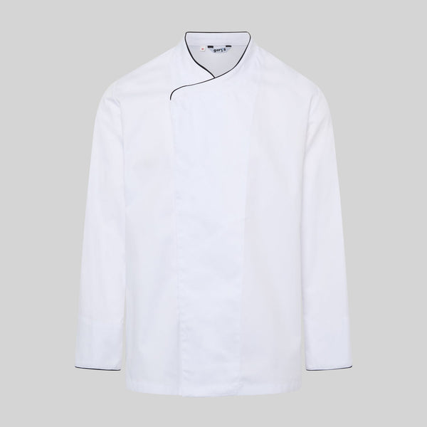 JALECA HOMEM TRABAD ( COM TAMANHOS GRANDES )-RAG-Tailors-Fardas-e-Uniformes-Vestuario-Pro