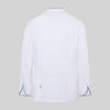 JALECA HOMEM TRABAD ( COM TAMANHOS GRANDES )-RAG-Tailors-Fardas-e-Uniformes-Vestuario-Pro