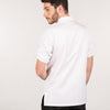 Jaleca Homem Valentino-RAG-Tailors-Fardas-e-Uniformes-Vestuario-Pro