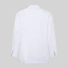 JALECA MASCULINA "BOTÃO DE PUNHO" (BOTÕES VENDIDOS EM SEPARADO)-RAG-Tailors-Fardas-e-Uniformes-Vestuario-Pro