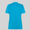 JALECA SENHORA IBIZA M/CURTA-RAG-Tailors-Fardas-e-Uniformes-Vestuario-Pro