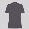 JALECA SENHORA IBIZA M/CURTA-RAG-Tailors-Fardas-e-Uniformes-Vestuario-Pro