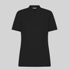 JALECA SENHORA IBIZA M/CURTA-RAG-Tailors-Fardas-e-Uniformes-Vestuario-Pro