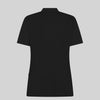 JALECA SENHORA IBIZA M/CURTA-RAG-Tailors-Fardas-e-Uniformes-Vestuario-Pro