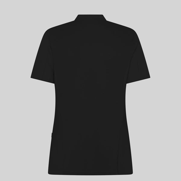 JALECA SENHORA IBIZA M/CURTA-RAG-Tailors-Fardas-e-Uniformes-Vestuario-Pro