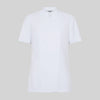 JALECA SENHORA IBIZA M/CURTA-RAG-Tailors-Fardas-e-Uniformes-Vestuario-Pro