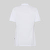JALECA SENHORA IBIZA M/CURTA-RAG-Tailors-Fardas-e-Uniformes-Vestuario-Pro