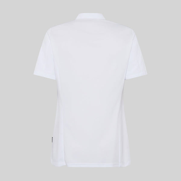 JALECA SENHORA IBIZA M/CURTA-RAG-Tailors-Fardas-e-Uniformes-Vestuario-Pro