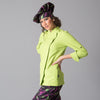 JALECA SENHORA IBIZA-Pistacho - 127-XS-RAG-Tailors-Fardas-e-Uniformes-Vestuario-Pro