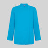 JALECA SENHORA IBIZA-RAG-Tailors-Fardas-e-Uniformes-Vestuario-Pro