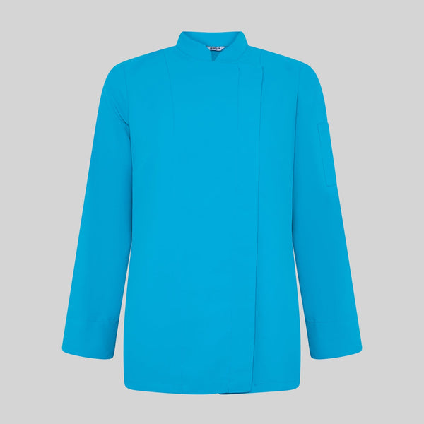 JALECA SENHORA IBIZA-RAG-Tailors-Fardas-e-Uniformes-Vestuario-Pro