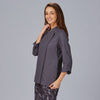 JALECA SENHORA IBIZA-RAG-Tailors-Fardas-e-Uniformes-Vestuario-Pro